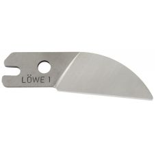 Набор для ремонта Lowe 1007 (1007)