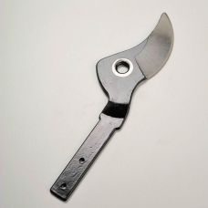 Лезвие режущее к обводным сучкорезам FAL8099/10099, FALKET арт.0399