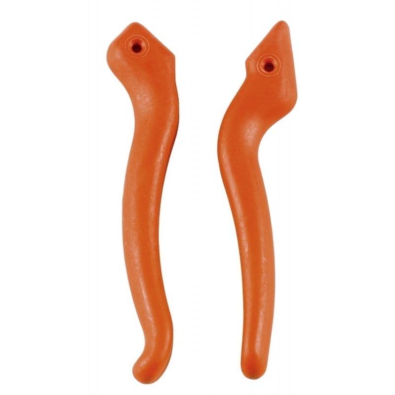 Пластмассовые ручки Lowe 6004/04 (6004/04) Пластмассовые ручки Lowe 6004/04 (6004/04)