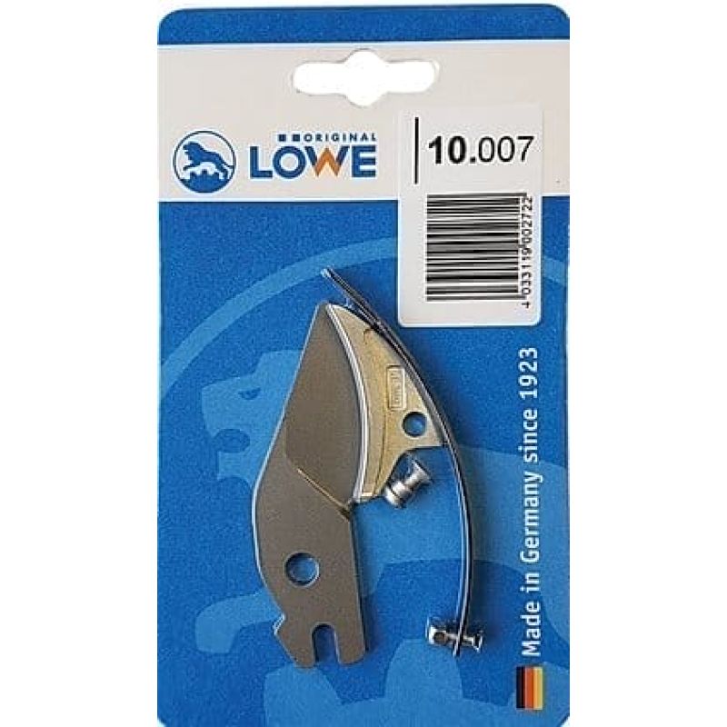 Набор для ремонта Lowe 10007 (10007)