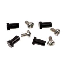 Запасные части, секаторы ERGO BAHCO R803P (R803P)