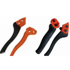 Запасные части, секаторы ERGO BAHCO R812P (R812P)