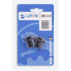 Заглушка, Lowe 20008 (20008) Заглушка, Lowe 20008 (20008)