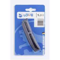 Вращающаяся ручка Lowe 1011 (1011)