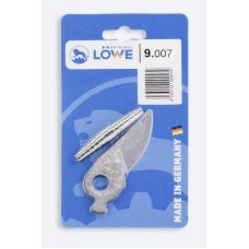 Набор для ремонта Lowe 9007 (9007)