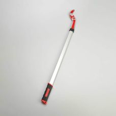 Контрлезо до сучкоріза з ручкою 80 см FAL8001/8006, FALKET арт.0810-80