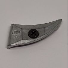 Змінна ковадло для секаторів Lowe 7.104 / 7.107 / 7.109 (7002)
