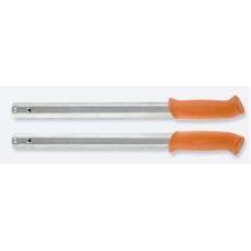 Ручки трубчасті, Lowe 20011/65 (20011/65) Ручки трубчасті, Lowe 20011/65 (20011/65)