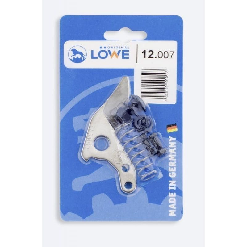 Набір для ремонту Lowe 12007 (12007) Набір для ремонту Lowe 12007 (12007)