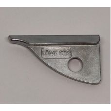 Змінна ковадло для секаторів Lowe 5.124 / 5.127 (5022)