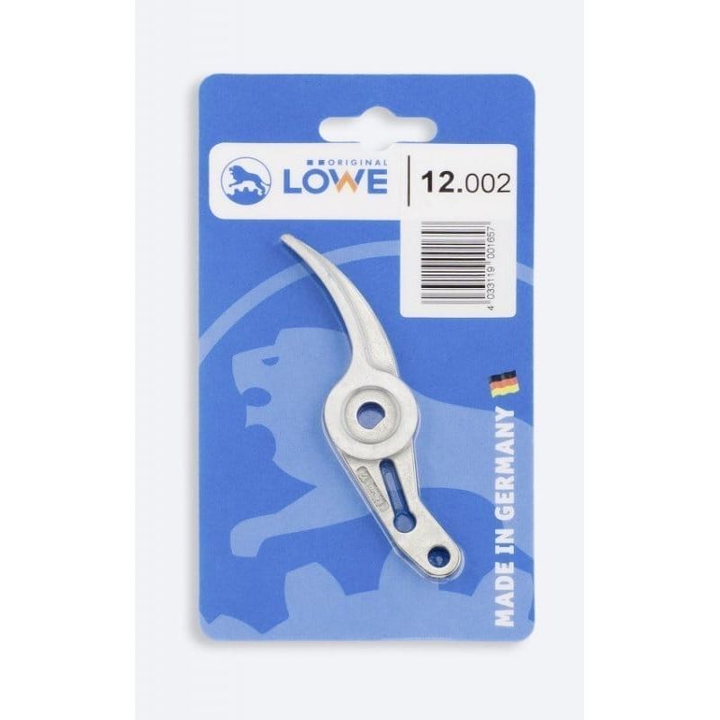 Опорне лезо Lowe 12002 (12002) Опорне лезо Lowe 12002 (12002)