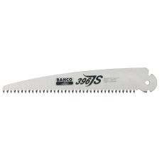 Полотна для обрезных пил BAHCO 396-JS-BLADE (396-JS-BLADE)