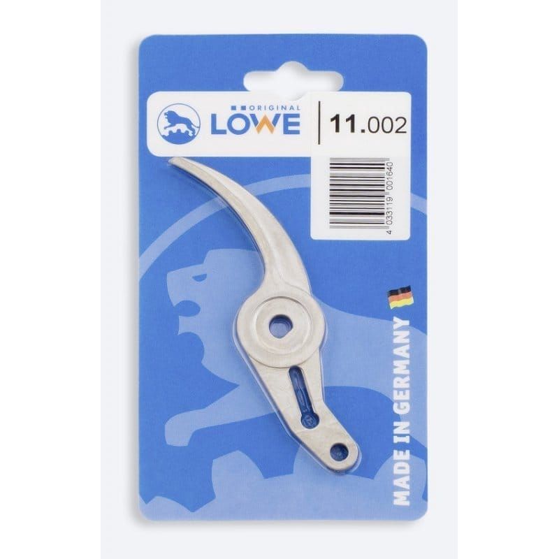Опорное лезвие Lowe 11002 (11002)