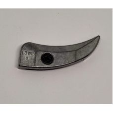 Змінна ковадло для секаторів Lowe 8.104 /8.107 / 8.109 / (8002)