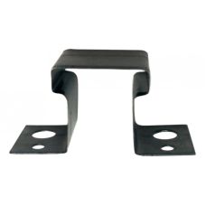 Запасная ковка для секатора 303/21 Due Buoi (X303/21)