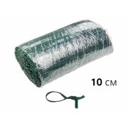 Проволока для подвязки Cordioli (23FASPE10) 10 см/1000 шт