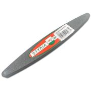 Точильный камень Styria Корунд 220 GRIT, FUX (A6105) Точильный камень Styria Корунд 220 GRIT, FUX (A6105)