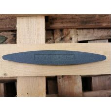 Точильний камінь Styria Корунд 220 GRIT, FUX (A6105)