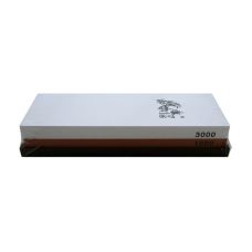Камень для заточки Taidea 1000/3000 (4691) Камень для заточки Taidea 1000/3000 (4691)