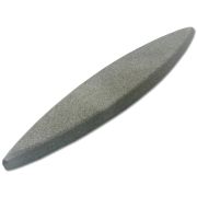 Точильный камень природный водный 20/21 см, 320 GRIT, FUX (A6113) Точильный камень природный водный 20/21 см, 320 GRIT, FUX (A6113)
