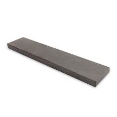 Камінь точильний (BBW) для APEX, 3000 Grit, гранатовий сланець (125_25AC)