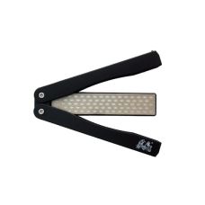 Алмазный раскладной брусок 360/600 Grit Taidea (4686)