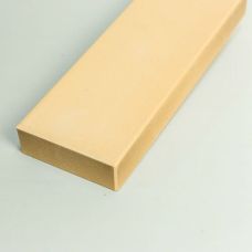 Точильный камень японский водный 6000 grit HSS KYO HIGASHIYAMA 210x75x25 мм, 0.84 kg (4582243658805)