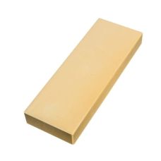 Точильный камень японский водный 6000 grit HSS KYO HIGASHIYAMA 210x75x25 мм, 0.84 kg (4582243658805)