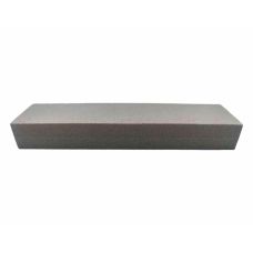 Камень точильный синтетический карбид кремния, 100х25х13 мм, 180/500 GRIT, FALKET арт. 00901