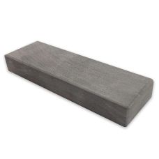 Камень точильный (BBW), 3000 Grit, гранатовый сланец (627AC)