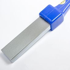 NND Натуральный алмазный брусок 300 grit (4966687000023)