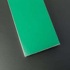 Точильний алмазний брусок Hanakumagawa №150 (4939752890026)