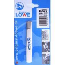 Точилка Lowe 0021 (0021)