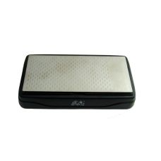 Алмазний брусок Brisa 360/600 Grit Taidea (4689) Алмазний брусок Brisa 360/600 Grit Taidea (4689)