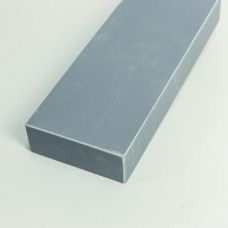 Точильный камень японский водный 1000 grit HSS KYO HIGASHIYAMA 210x75x25 мм, 0.87 kg (4582243651776)
