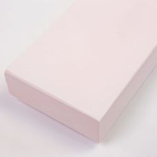 Точильний камінь японський водний 2000 grit CR HSS KYO HIGASHIYAMA 210x75x25 мм, 0,87 Kg (4573200711176)
