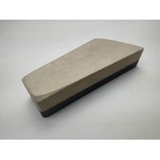 Точильный камень TINA Siga_NF3 (9см/2-4см/2см) (Бельгия) (5000-10000) BBW - COUTICULE
