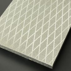 Точильний алмазний брусок Hanakumagawa №150 (4939752890026)