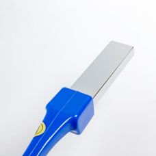 NND Натуральний алмазний брусок 800 grit (4966687000022)
