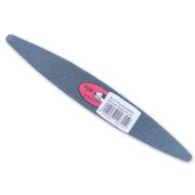 Точильный камень Silicium Carbid 180 GRIT, FUX (A6103) Точильный камень Silicium Carbid 180 GRIT, FUX (A6103)