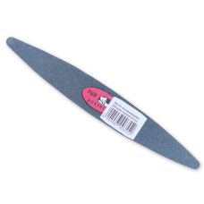 Камень точильный Silicium Carbid 180 GRIT, FUX (A6103)