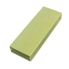 Точильный камень японский водный 3000 grit HSS KYO HIGASHIYAMA 210x75x25 мм, 0.87 kg (4582243651783)