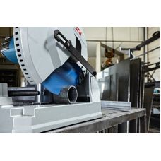 Відрізна пилка по металу Bosch GCD 12 JL Professional