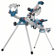 Верстат Bosch GTA 3800 (0601B24000)