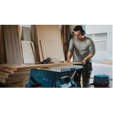 Распылительный стол Bosch GTS 254 (0601B45000)