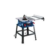 Распылительный стол Bosch GTS 254 (0601B45000)