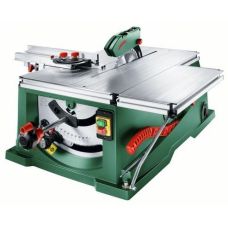 Погружная пилка Bosch PPS 7 S (0603B03300)