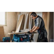 Распылительный стол Bosch GTS 254 (0601B45000)