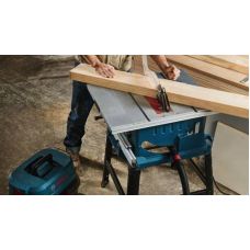 Распылительный стол Bosch GTS 254 (0601B45000)