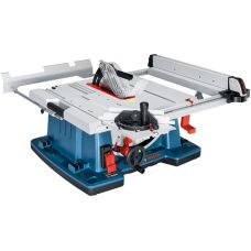 Циркулярная пила стационарная Bosch GTS 10 XC (0601B30400)